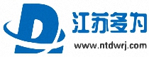 微软金牌代理商、Oracle金牌代理商、Adobe代理商、金山wps代理商、CAD代理商、云桌面、防火墙、视频会议系统