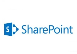 SharePoint Online 
