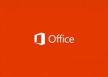 office2024