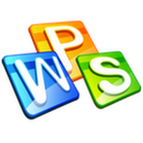 WPS Office