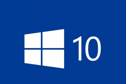 Windows11 专业版