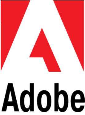 Adobe全线产品
