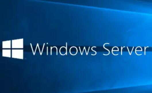 Windows Server 2025